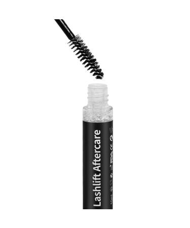 Libeauty Lash Lift Aftercare: Nourishing Keratin Treatment for Long-Lasting Results (6-8 Weeks) - Buy Online on SooperMarket.com