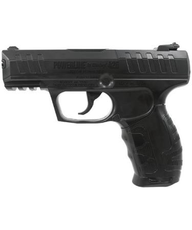 Daisy Powerline 426 Air Pistol