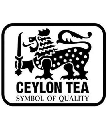 CENVEL Pure Green Tea Loose Leaf | 100% Natural and Fresh Harvest | Detox Loose Leaves Tea | Ceylon Green Tea | Single Estate Tea (500g) - Buy Online on SooperMarket.com