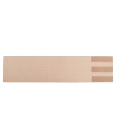 Waist Trimmer Belt for Postpartum Support | Elastic Breathable Back Belt for Sports & Running (L) - Buy Online on SooperMarket.com