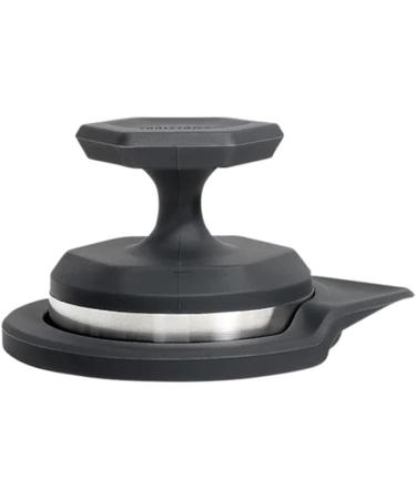 Tooletries Endswell - Stainless Steel Facial Beauty Roller for Skincare - Muscle Relaxing, Dark Circles, Wrinkles - Buy Online on SooperMarket.com