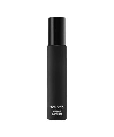 Tom Ford Ombre Leather for Unisex - 0.34 oz EDP Spray (Mini)