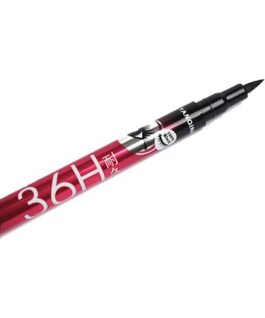 Angoily 3pcs Eyeliner Pencil Eyeliner Liquid Pen Eyeline Liquid Pencil Liquid Eyeliner Makeup No Smudge - Buy Online on SooperMarket.com