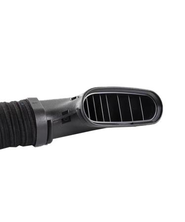 10pcs LP2951-50DR KY5150 LP2951-50 SOP8 - Buy Online on SooperMarket.com