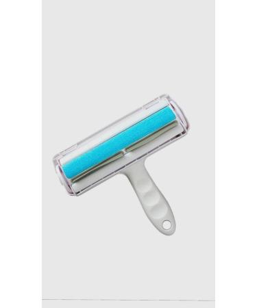 Lint Brush & Pet Brush Glove Set - 2 Pack for Effortless Hair Removal | International Shipping Available - Buy Online on SooperMarket.com