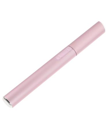 Beavorty 2pcs Electric Trimmer Miss 13.1*1.4cmx2pcs As Picturedx2pcs