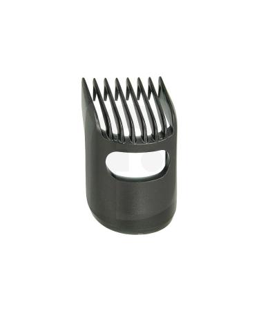 Braun comb attachment small 3 -24 mm anthracite