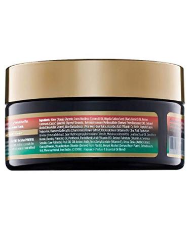 Mane Choice Do it Fro the Culture Miracle Mask 8oz - Shop Now! - Buy Online on SooperMarket.com