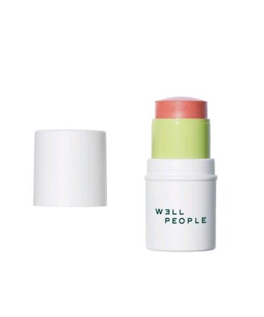 W3LL PEOPLE Universalist 8 Eye Cheek Lip Multistick  0.17 OZ