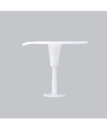 Surf Knobs Soft-Top Surfboard Mounting Brackets - Secure Mounting Solution - Buy Online on SooperMarket.com