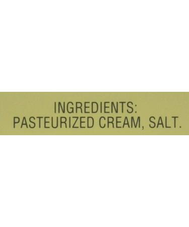 Red Feather Cremery Canned Butter - 100% Pure New Zealand Butter - Emergency Survival Kit - 6 Cans, 12oz Each - Buy Online on SooperMarket.com