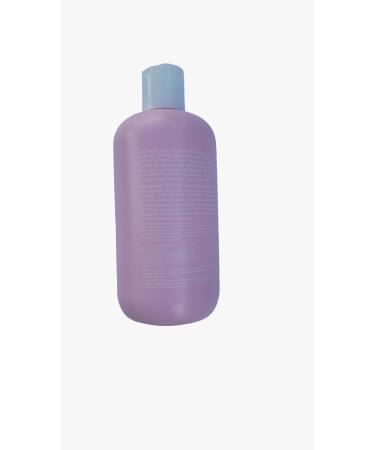 CHI X Barbie Moisture Therapy Shampoo - Nourishing Hydration for All Hair Types | Shop Now - International Shipping Available - Buy Online on SooperMarket.com
