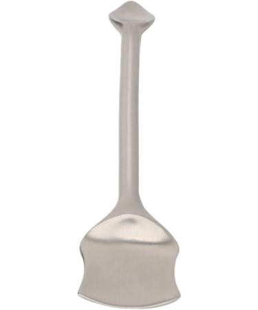 Stainless Steel Double Head Pore Cleaning Tool for Acne Removal Cleans The Skin and Removes Blackheads Squeeze Out Pimples Pore Cleaner Tool - Buy Online on SooperMarket.com