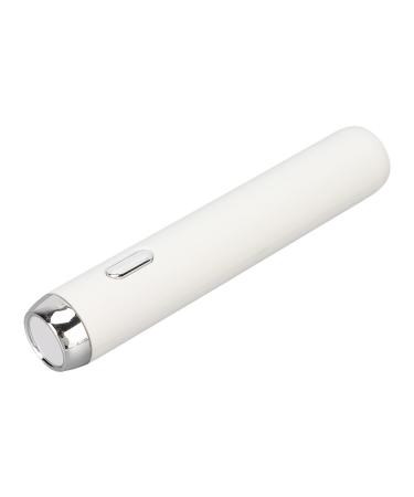 Bite Relief Tool Temperature Adjustment Bite Treatment Device 2 Gears Lightweight Safe Promote for Children for Home