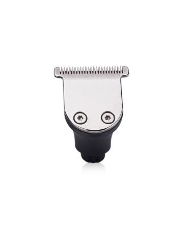 Discover KALLORY Men's Grooming Trimmer & Clipper - Premium Beard Shaver & Pet Clipper Accessory Kit | International Shipping Available - Buy Online on SooperMarket.com