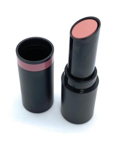 BareMinerals BarePro Longwear Lipstick PETAL Deluxe Sample - 0.04oz/1.2g - Buy Online on SooperMarket.com