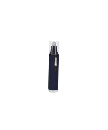 TEMKIN Nose Hair Trimmer Nose Hair Trimmer USB Charging Luxury Repair Nose Hair Shaving Nose Nose Safe Care Cut Knife Tool Trimming Hair Hair Trimmers (Color : OneColor)
