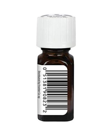 Aura Cacia Organic Lavender Spike Essential Oil - 0.25 fl oz | Pure & Therapeutic - Buy Online on SooperMarket.com