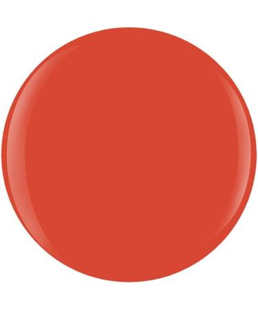 Morgan Taylor Nail Polish Tiger Blossom - Buy Online on SooperMarket.com