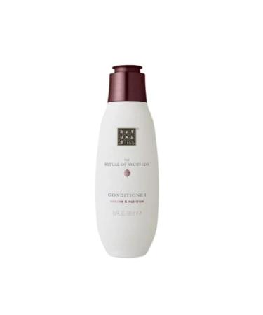 RITUALS The Ritual of Ayurveda Conditioner Conditioner 250 ml