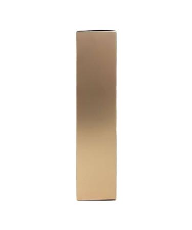 Black Orchid FOR WOMEN by Tom Ford - 3.4 oz EDP Spray - Buy Online on SooperMarket.com