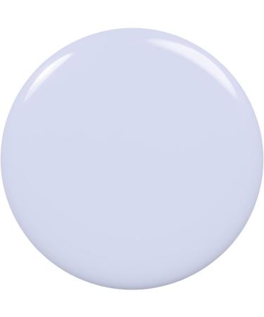 Essie Gel-Like Nail Polish Lasts Up To 15 Days With Flex.e Gel Technology No Chipping Glass-Like Shine Vegan Formula Gel Couture 450 Perfect Posture 13.5 ml Operfect Posture - Buy Online on SooperMarket.com