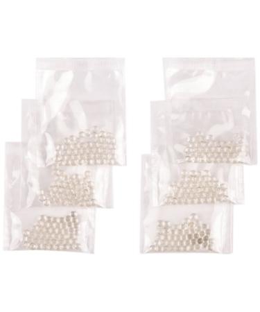 Jackies Deer Lures Buck Cage Refill Packs, 6
