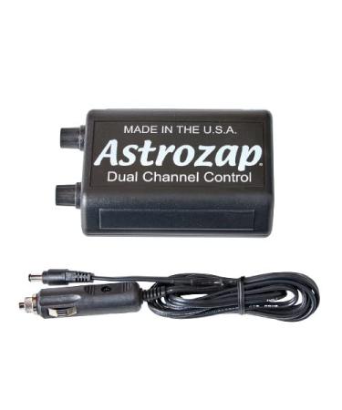 Astrozap Dew Controller - AZ-720