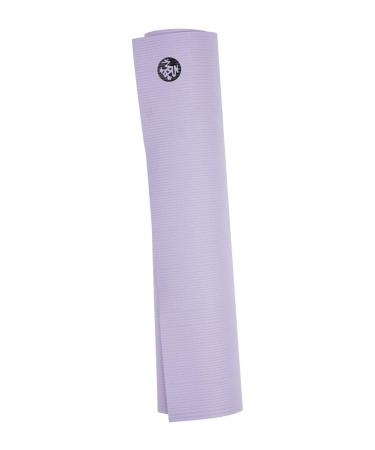 Manduka Misc Yoga Gear, 1 EA