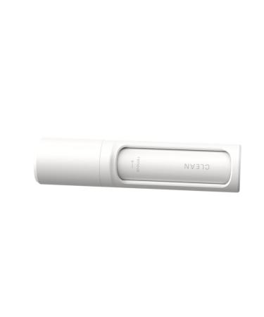 PopetPop laundry fuzzer laundry bush Fell cleaning brush Tool for cleaning clothing foot Footbrush-brush remover.