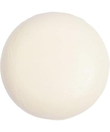 Styx Aloe Vera Solid Shower 100 g - Buy Online on SooperMarket.com