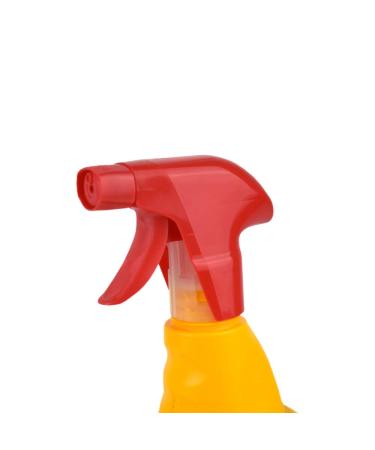 Arctic Hayes BGW2448 Big Wipes Anti-Bacterial Power Spray 1 Litre Black & UltraGrime PRO Multiuse Cleaning Wet Wipes - Big Professional Disposable Wipes - Buy Online on SooperMarket.com