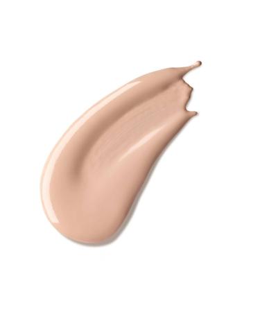 ARTDECO Perfect Teint Foundation - Long-Lasting Oil-Free Liquid Foundation | 20 ml Soft Vanilla - International Shipping Available - Buy Online on SooperMarket.com