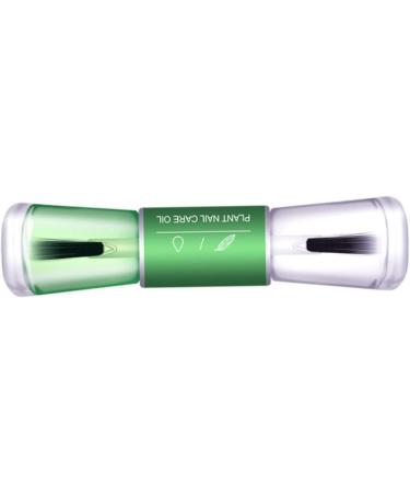 Nail Biting Treatment Kids Thumb Sucking Stop Nails Polish Bitter Prevent Nail Biting Nail Biting Treatment Bite Nail Stoper Stop Biting Nails Polish Stop Nail Biting Thumb Sucking Stop - Buy Online on SooperMarket.com