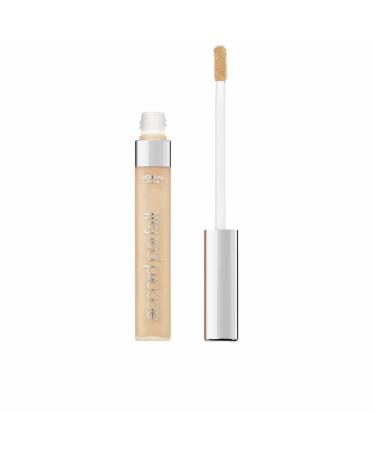 L'Or al Paris Perfect Match Concealer Ivoire 1R/1C 6.8 ml