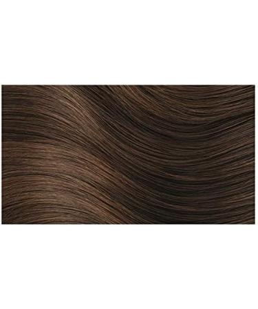 Herbatint Permanent Dye Care Of 8 Plant Extracts 150ml - 6D Dark Golden Blonde - Buy Online on SooperMarket.com