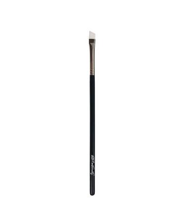 Prestige Cosmetics Angled Liner & Brow Brush