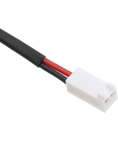 4.8V High-Performance Replacement Battery for Astralite 20-0001 | 2000mAh | Fast International Shipping - Buy Online on SooperMarket.com