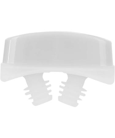 KUIKUI Electronic Anti-Snore Nose Vents for Relief and Improved Breathing - Buy Online on SooperMarket.com