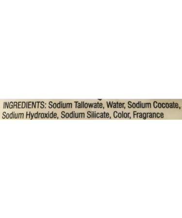Jabon Hispano Rayado 14oz - Authentic Spanish Soap for Soft and Nourished Skin - Buy Online on SooperMarket.com
