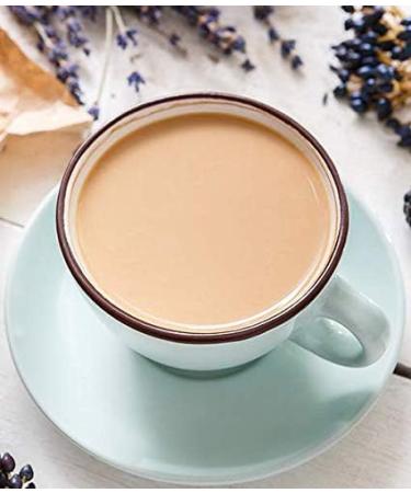 Nestle Nido Full Milk Powder - Instant Cream for Coffee & Tea Beverages with Added Vitamins & Minerals & No Added Preservatives or Colours - 900g Tin - Buy Online on SooperMarket.com