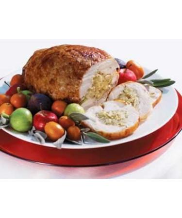 Apricot and Ginger Stuffing Mix - 150g - Buy Online on SooperMarket.com