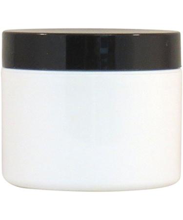 Eclectic Lady Karma Sutra Satin and Silk Cream Body Cream Body Lotion 2 oz - Shea Butter Aloe Silk Amino Acids Vitamin E Phthalate-Free Handcrafted in USA - Perfect For Women 2 Ounce (Pack of 1)