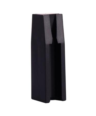 Eye Pencil Sharpener Eyeliner Sharpener Eyebrow Pencil Sharpener Eyeliner Tip Thin Peel Off Tool Beauty Holder Portable Makeup Accesories