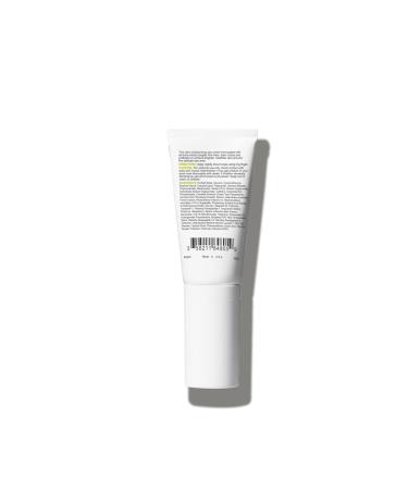 Replenix Brightening Eye Cream - 0.5 oz - Dark Circle Treatment for Under Eye Puffiness - Buy Online on SooperMarket.com