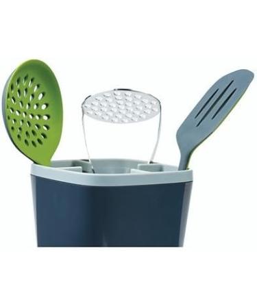 Lakeland Dishwasher Freshener 60 Cycles - Buy Online on SooperMarket.com
