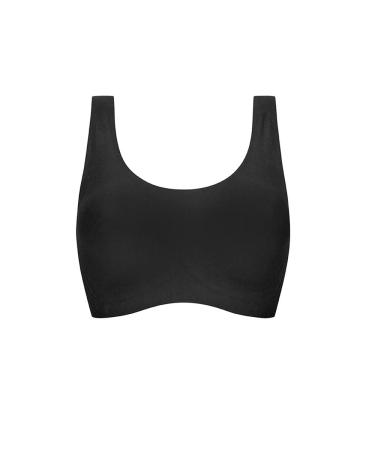 Amoena Soft-BH Linda 3xl black