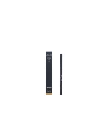 CHANEL Stylo Yeux Waterproof -  10 Ebene  .01 oz