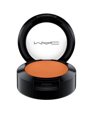 MAC Studio Finish Concealer NW43 7 g NW43 30 g (1 pack)