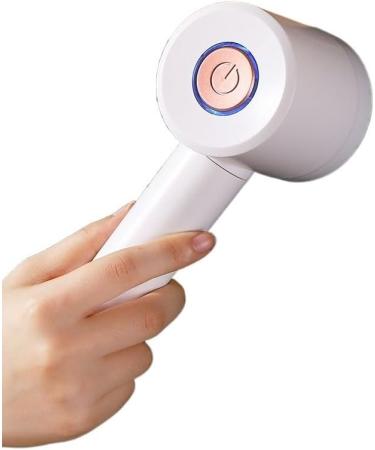 Buy Fabric Shaver Lint Remover for Clothes & Furniture - Battery/Powdered 20cm - International Shipping Available - Buy Online on SooperMarket.com